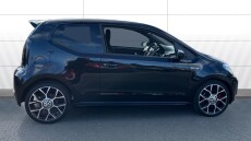 Volkswagen Up 1.0 115PS Up GTI 3dr Petrol Hatchback